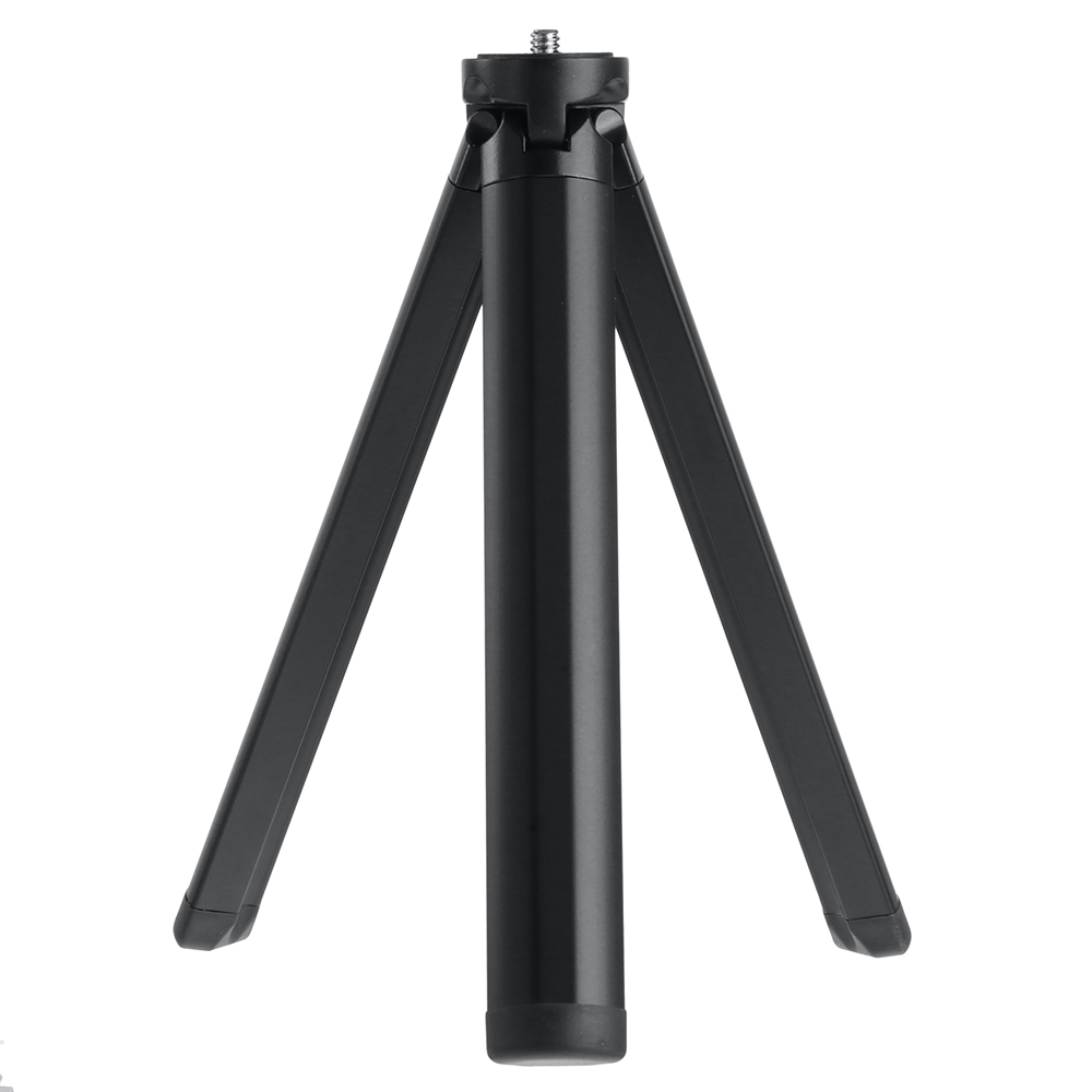 ALTSON-Universal-Aluminum-Alloy-Mini-Tripod-14-Screw-Mount-for-DSLR-Camera-Digital-Camera-Camcorder--1831722-5