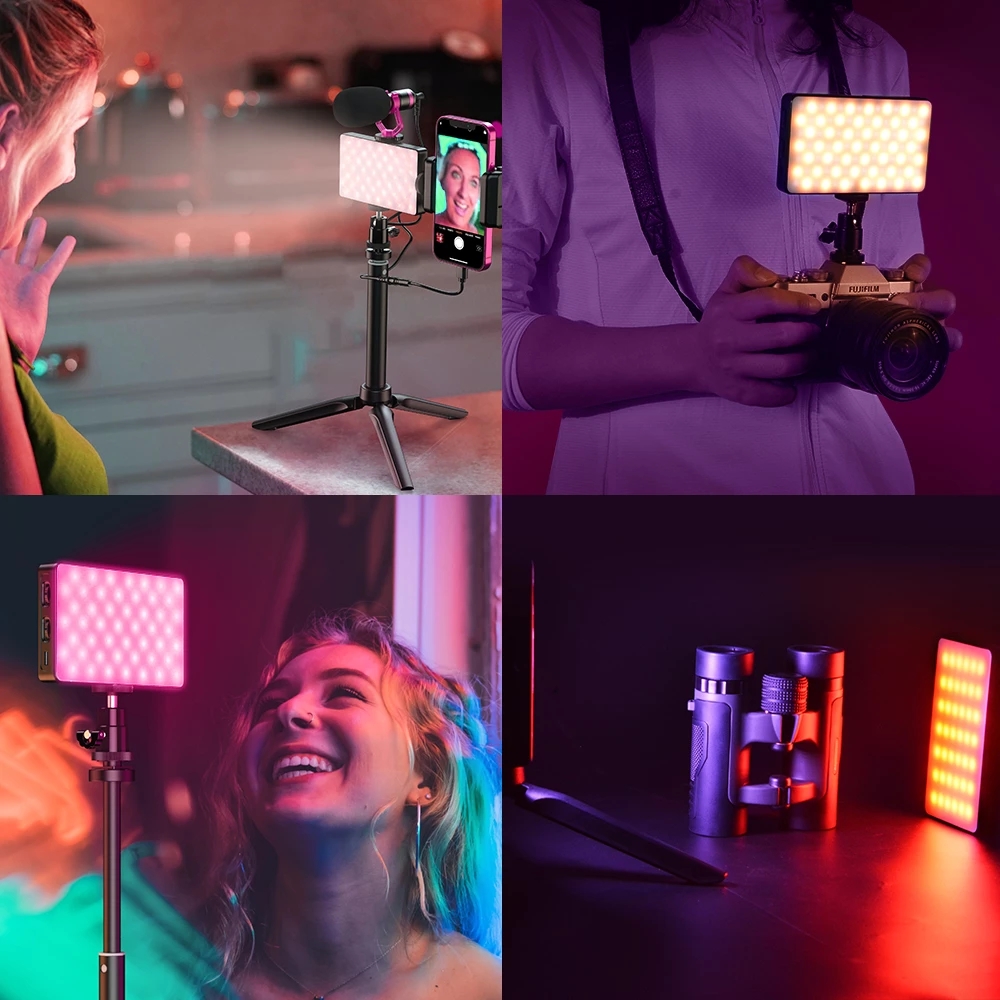APEXEL-RGB-LED-Light-with-Tripod-20-Modes-Video-Camera-Lighting-Photography-Lamp-2500-9000K-for-Vlog-1955614-1