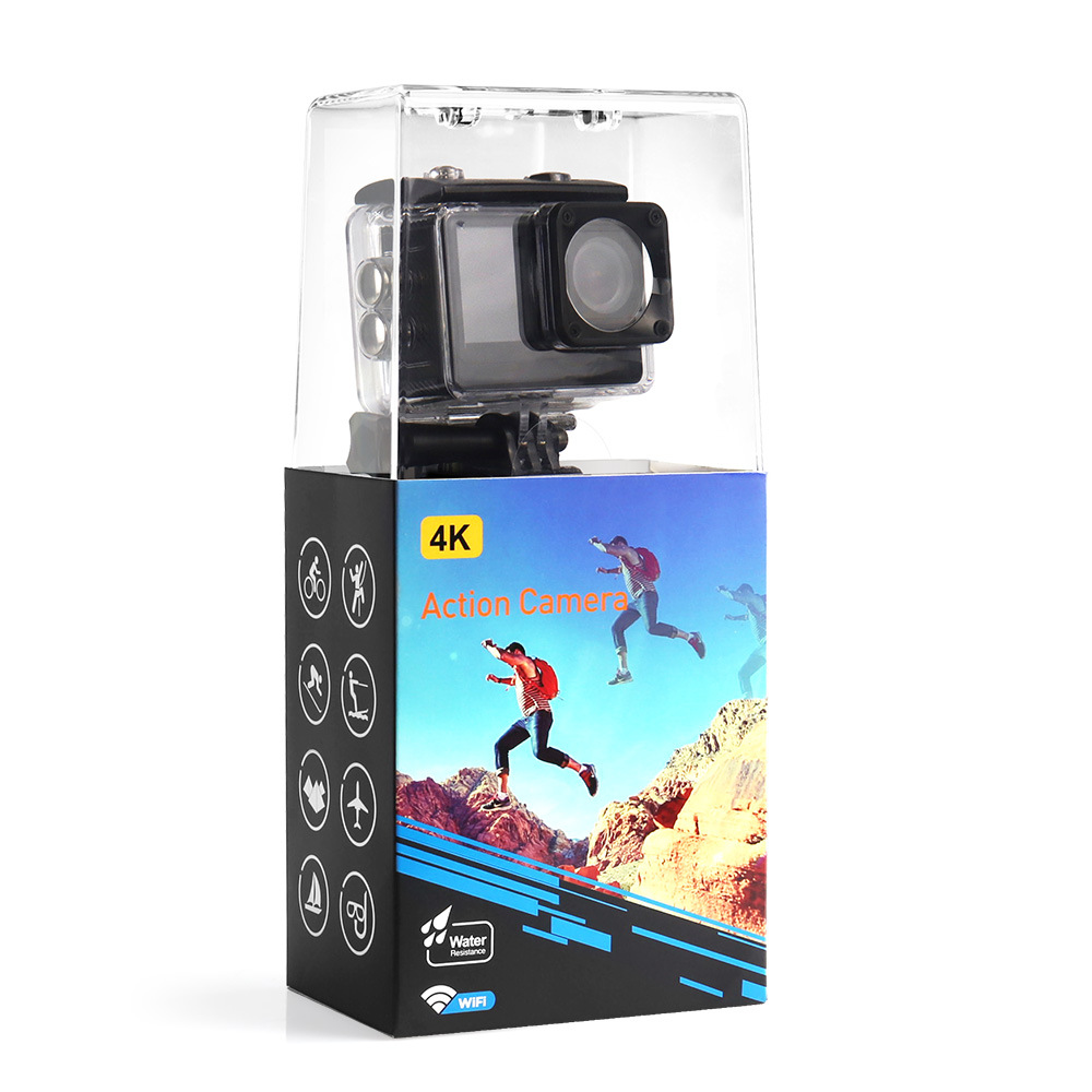 AUSEK-AT-S60ER-4K-60fps-24MP-4X-Digital-Zoom-Helmet-Action-Camera-20-Touch-Dual-Screen-EIS-WiFi-30M--1954807-17