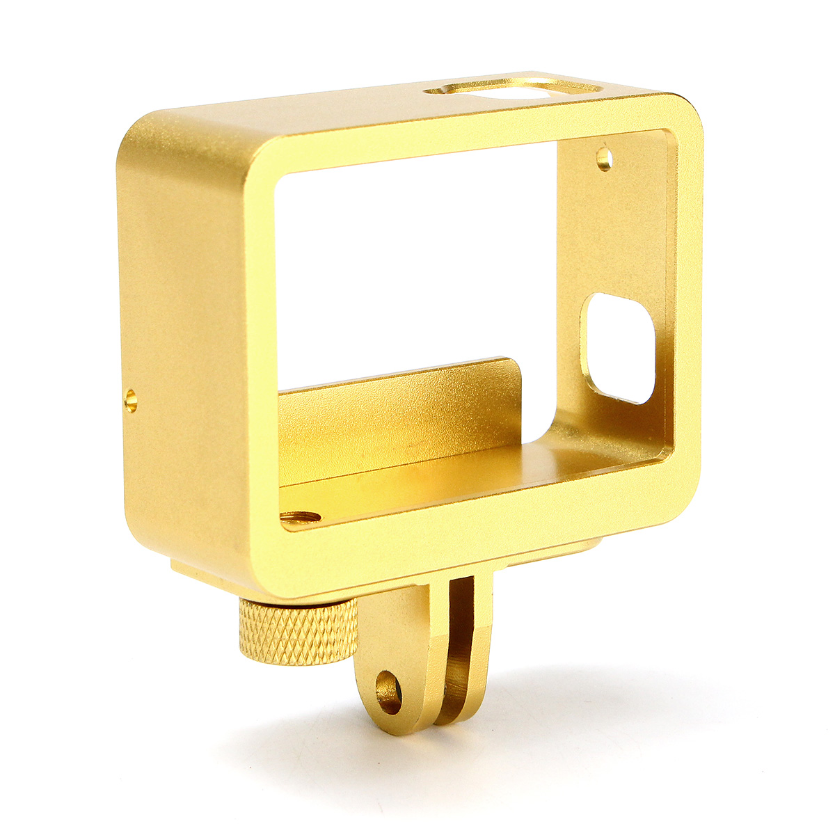 Aluminum-Alloy-Protective-Gold-Case-Housing-Frame-For-Gopro-Hero-5-1120228-1