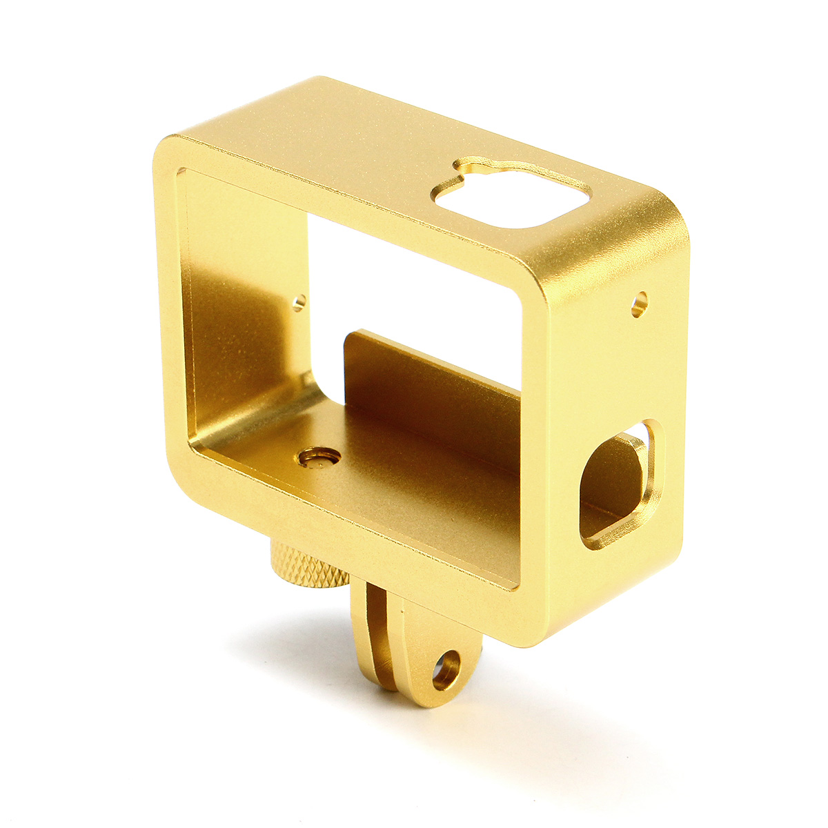 Aluminum-Alloy-Protective-Gold-Case-Housing-Frame-For-Gopro-Hero-5-1120228-2