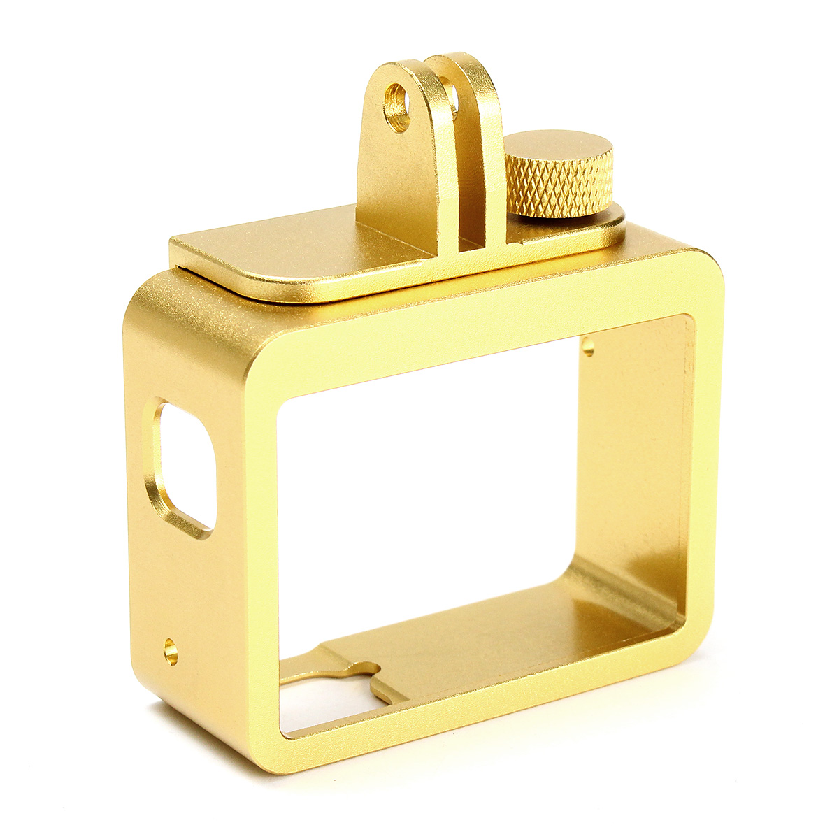 Aluminum-Alloy-Protective-Gold-Case-Housing-Frame-For-Gopro-Hero-5-1120228-4