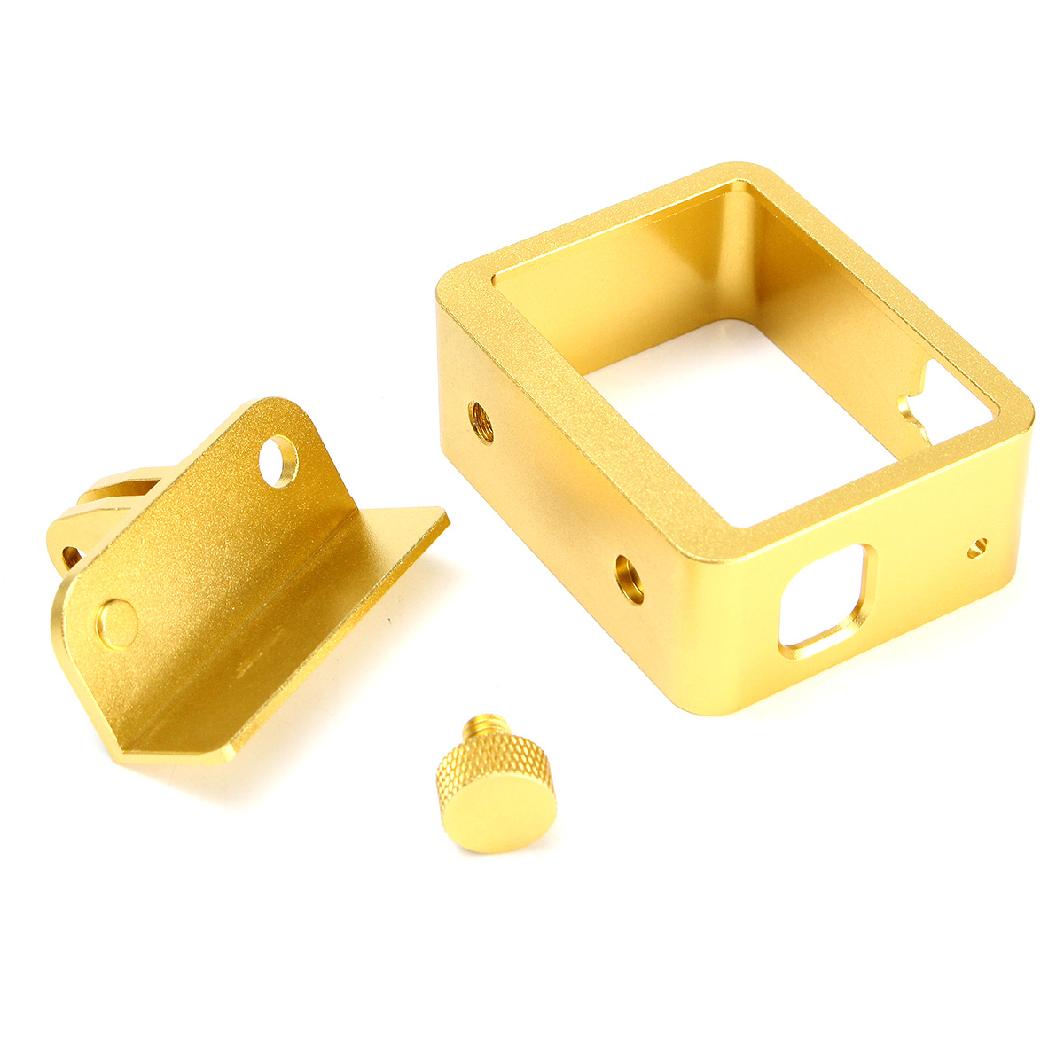 Aluminum-Alloy-Protective-Gold-Case-Housing-Frame-For-Gopro-Hero-5-1120228-6