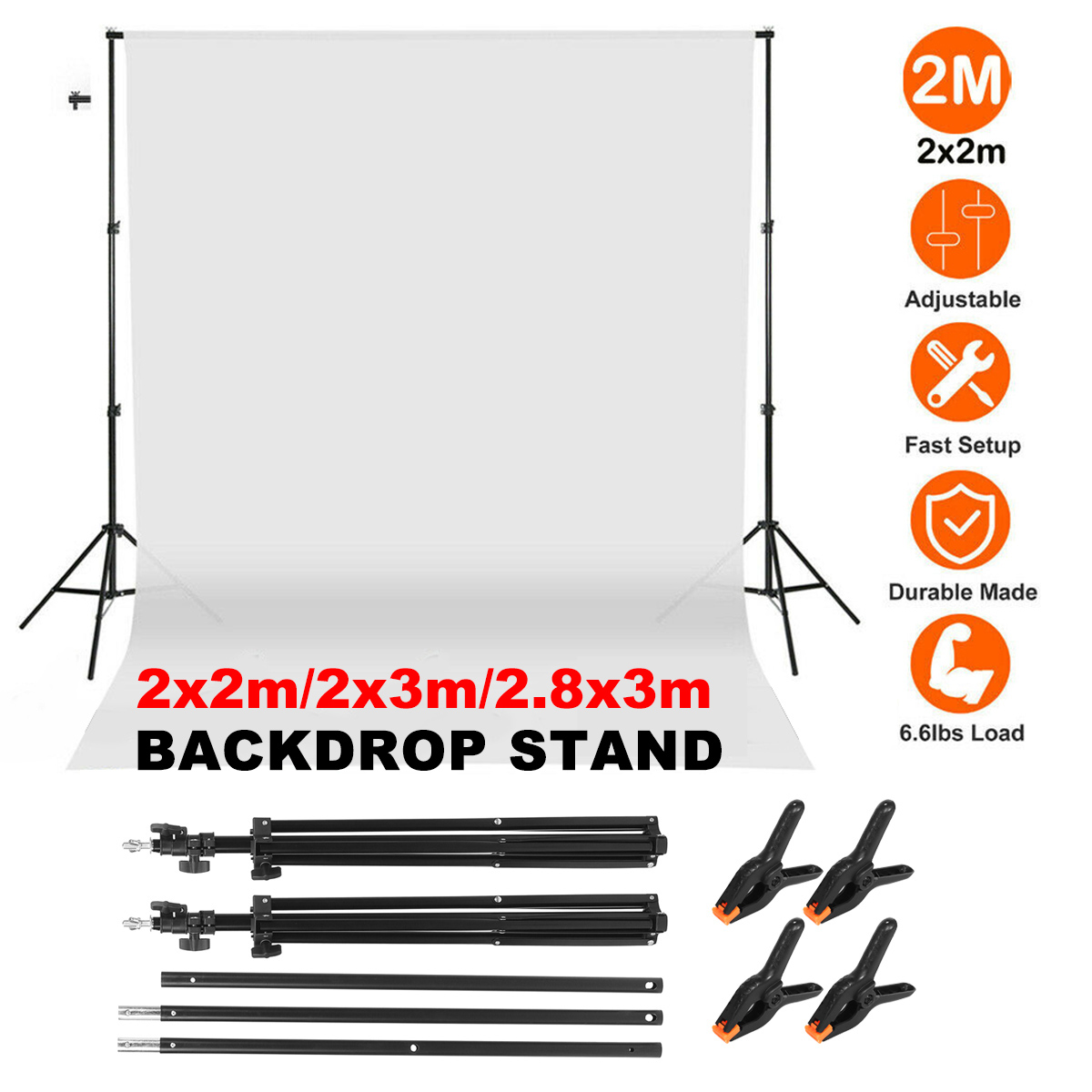 Aluminum-Background-Stand-Photography-Studio-Backdrop-Bracket-Support-System-Kit-1940747-1