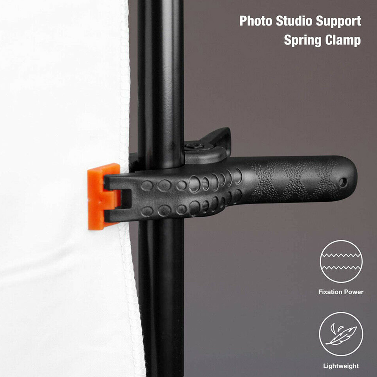 Aluminum-Background-Stand-Photography-Studio-Backdrop-Bracket-Support-System-Kit-1940747-6
