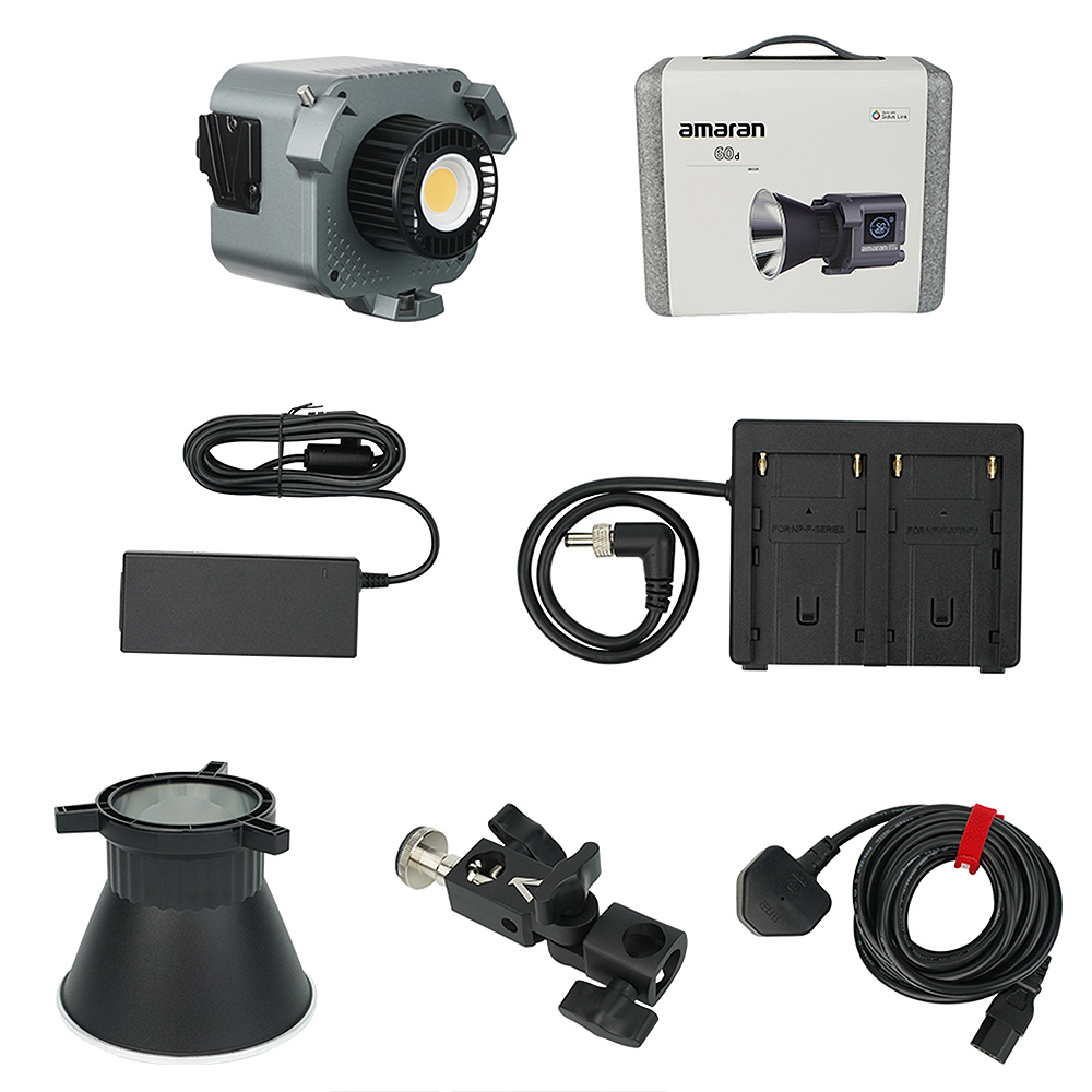 Aputure-Amaran-COB-60D-LED-Video-Light-Studio-LED-Lamp-65W-5600K-Daylight-CCT-Photography-Lighting-L-1974055-4