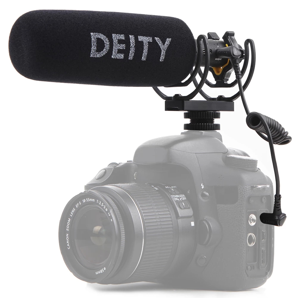 Aputure-Deity-V-Mic-D3-Pro-D3-Super-Cardioid-Directional-Microphone-Polar-Pattern-Vlogging-Condenser-1931721-11
