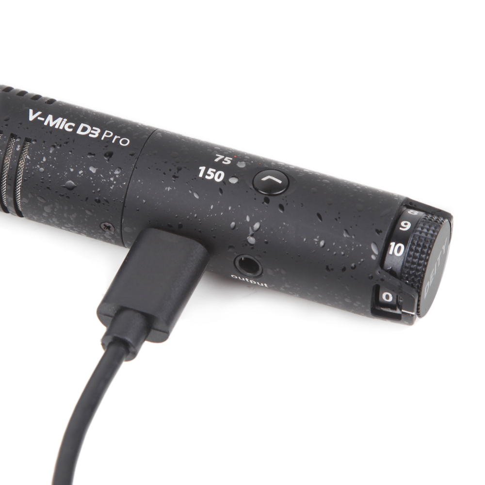 Aputure-Deity-V-Mic-D3-Pro-D3-Super-Cardioid-Directional-Microphone-Polar-Pattern-Vlogging-Condenser-1931721-12