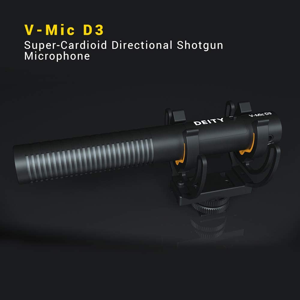 Aputure-Deity-V-Mic-D3-Pro-D3-Super-Cardioid-Directional-Microphone-Polar-Pattern-Vlogging-Condenser-1931721-16