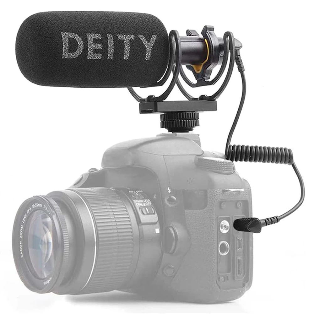 Aputure-Deity-V-Mic-D3-Pro-D3-Super-Cardioid-Directional-Microphone-Polar-Pattern-Vlogging-Condenser-1931721-21