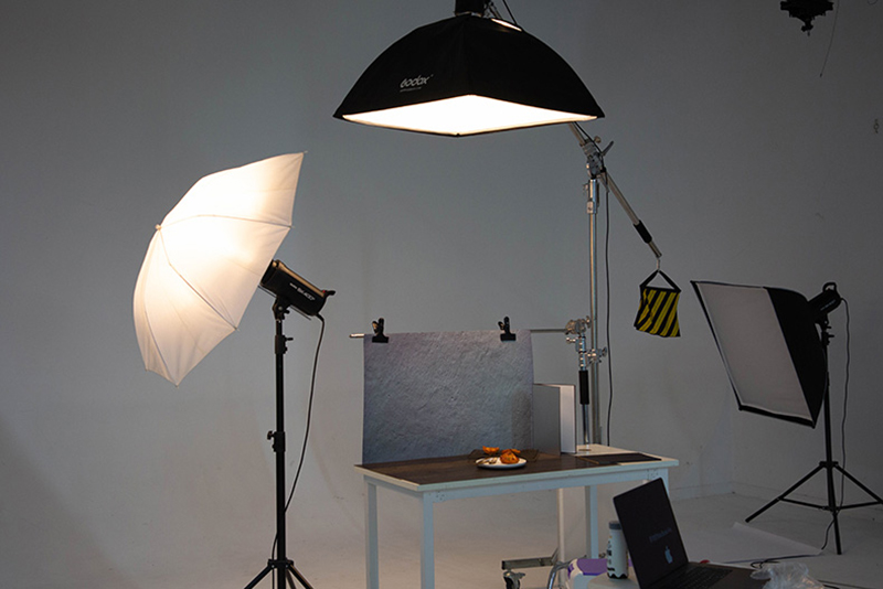 BEIYANG-A4-Reflector-Board-for-Photo-Fill-Light-Photography-Foldable-Cardboard-White-Black-Silver-Go-1941526-13