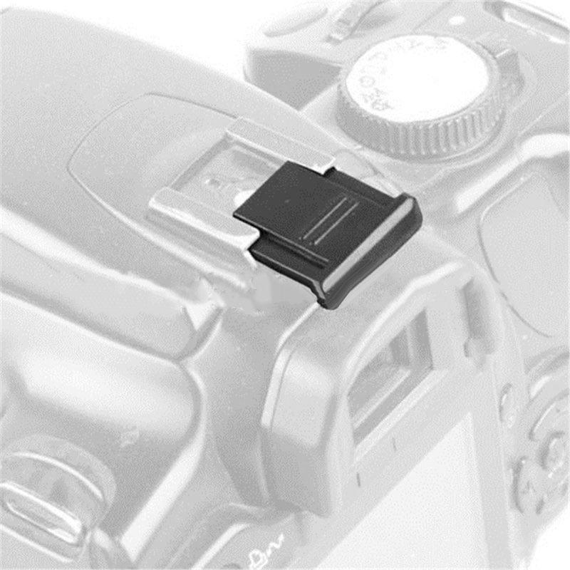 BS-1-Flash-Hot-Shoe-Protection-Cover-for-Canon-for-Nikon-for-Olympus-for-Panasonic-Pentax-DSLR-SLR-C-1840190-2