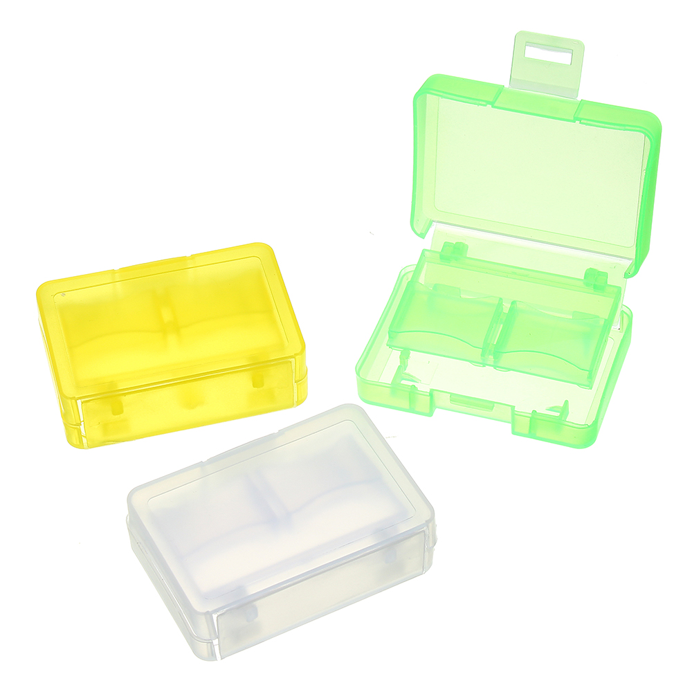 Backpacker-GK-1CF4SD-Portable-Memory-Card-Receiving-Box-Mobile-TF-Card-Camera-CFSD-Storage-Card-Box-1410261-1