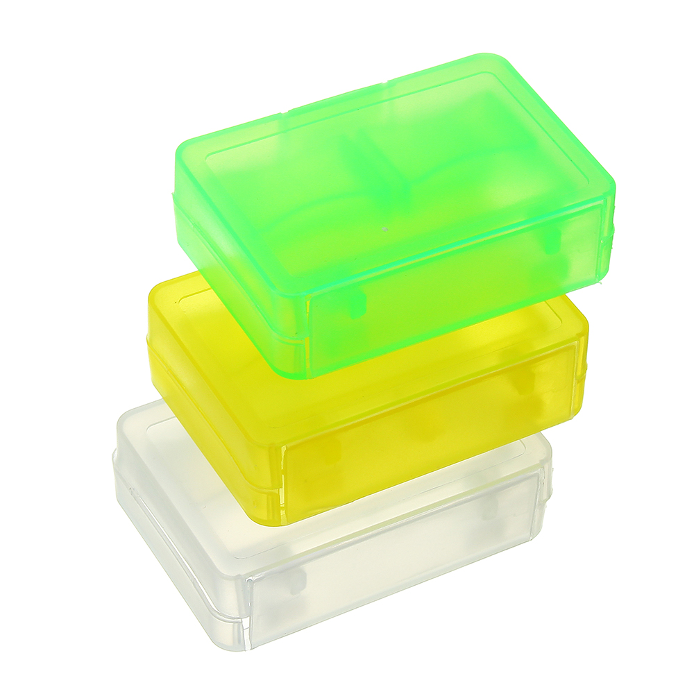 Backpacker-GK-1CF4SD-Portable-Memory-Card-Receiving-Box-Mobile-TF-Card-Camera-CFSD-Storage-Card-Box-1410261-3