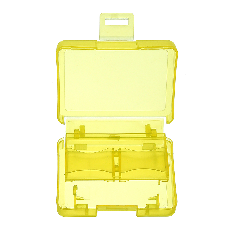 Backpacker-GK-1CF4SD-Portable-Memory-Card-Receiving-Box-Mobile-TF-Card-Camera-CFSD-Storage-Card-Box-1410261-5