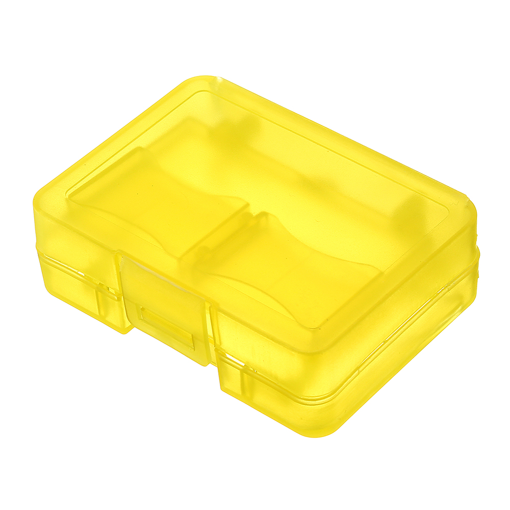 Backpacker-GK-1CF4SD-Portable-Memory-Card-Receiving-Box-Mobile-TF-Card-Camera-CFSD-Storage-Card-Box-1410261-7