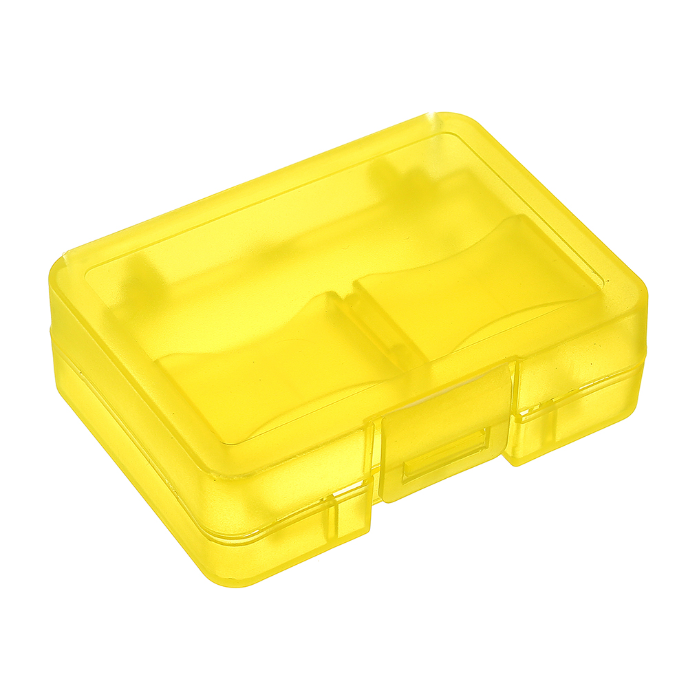Backpacker-GK-1CF4SD-Portable-Memory-Card-Receiving-Box-Mobile-TF-Card-Camera-CFSD-Storage-Card-Box-1410261-8