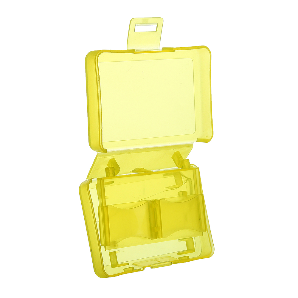 Backpacker-GK-1CF4SD-Portable-Memory-Card-Receiving-Box-Mobile-TF-Card-Camera-CFSD-Storage-Card-Box-1410261-9