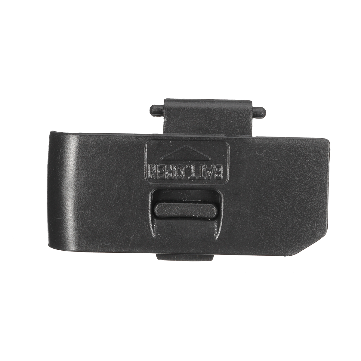 Battery-Case-Cover-Door-Lid-Cap-Repair-Part-For-Canon-EOS-450D-500D-1000D-1142381-1