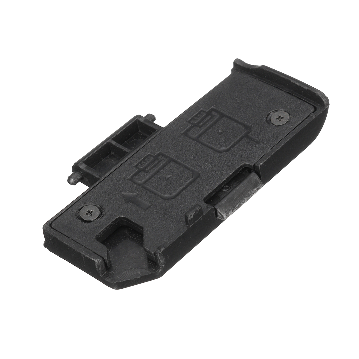 Battery-Case-Cover-Door-Lid-Cap-Repair-Part-For-Canon-EOS-450D-500D-1000D-1142381-4