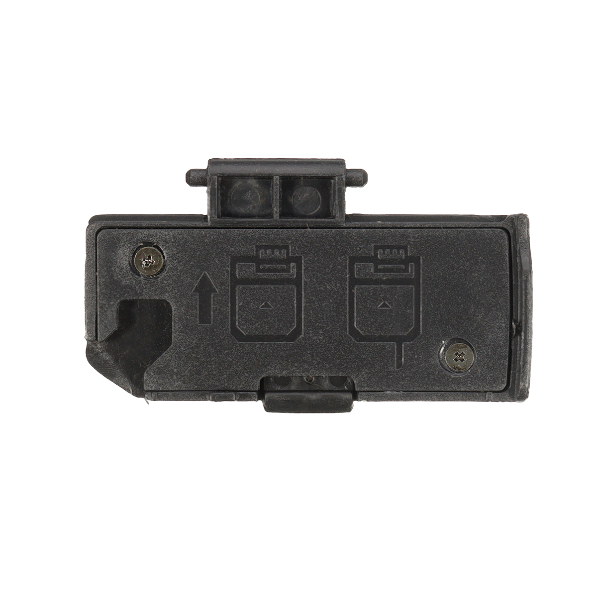 Battery-Case-Cover-Door-Lid-Cap-Repair-Part-For-Canon-EOS-450D-500D-1000D-1142381-5