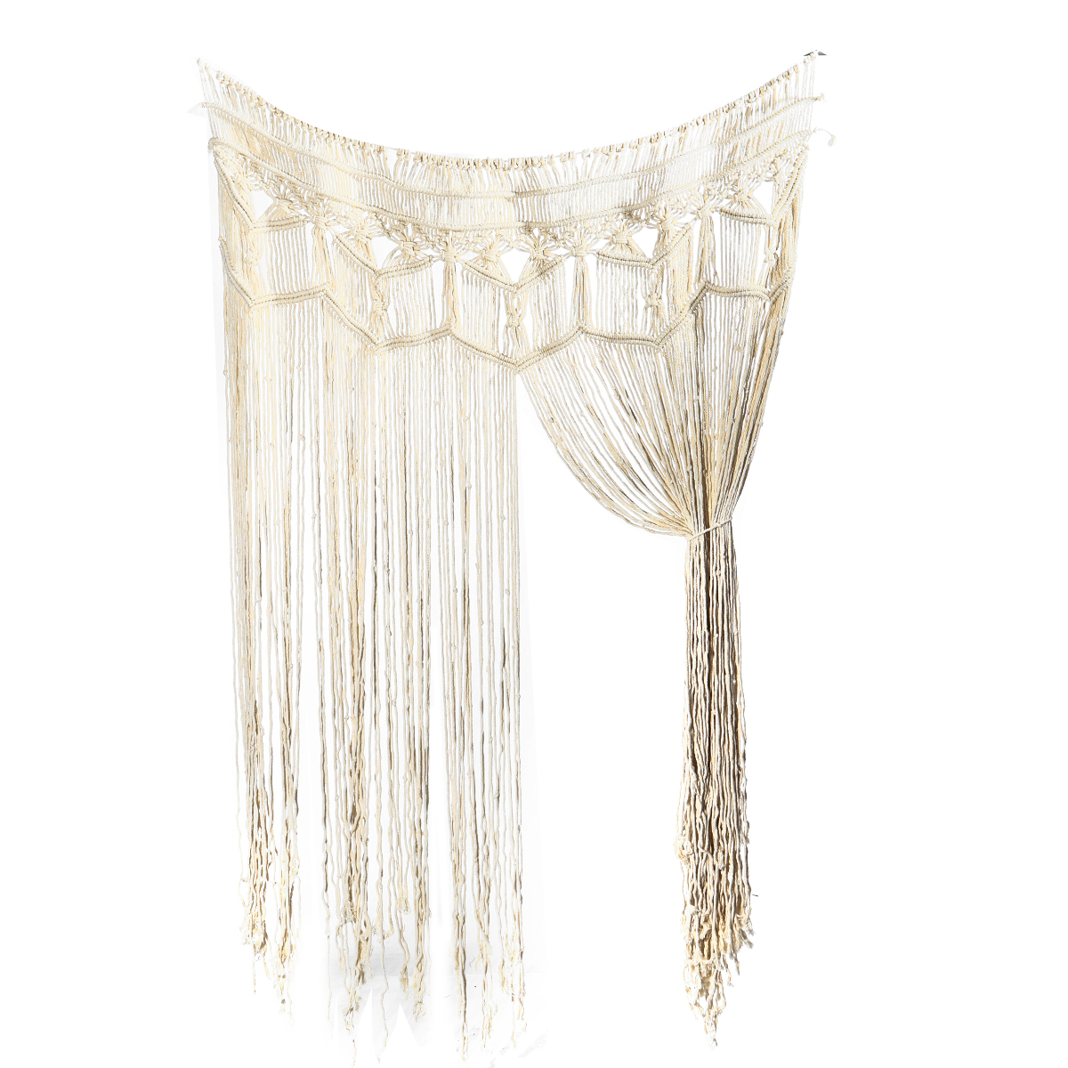 Bohemian-Hand-Woven-Tapestry-Curtain-Partition-Wedding-Decoration-Curtain-1697071-1