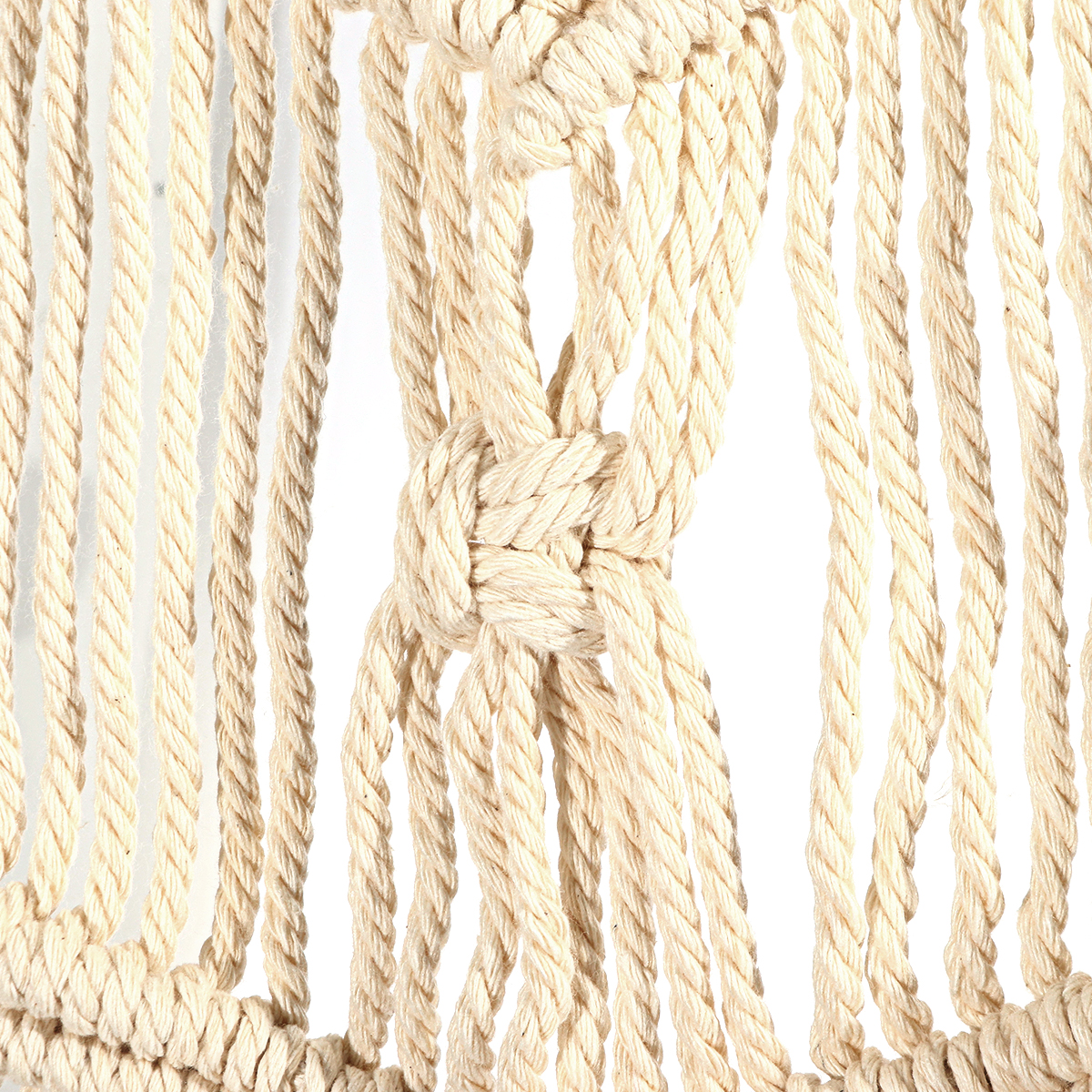 Bohemian-Hand-Woven-Tapestry-Curtain-Partition-Wedding-Decoration-Curtain-1697071-2
