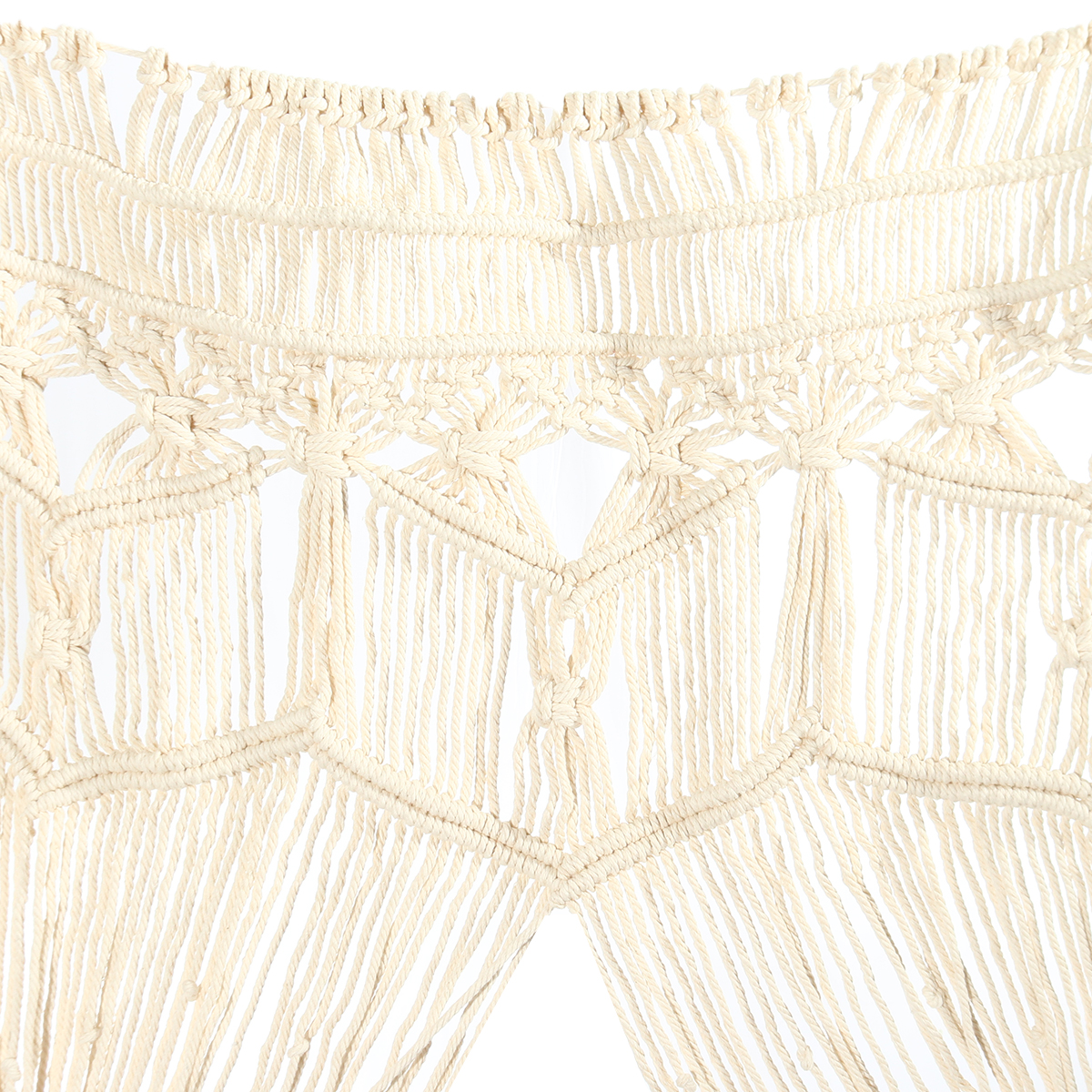 Bohemian-Hand-Woven-Tapestry-Curtain-Partition-Wedding-Decoration-Curtain-1697071-3