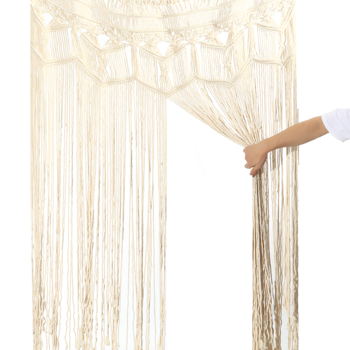 Bohemian-Hand-Woven-Tapestry-Curtain-Partition-Wedding-Decoration-Curtain-1697071-4