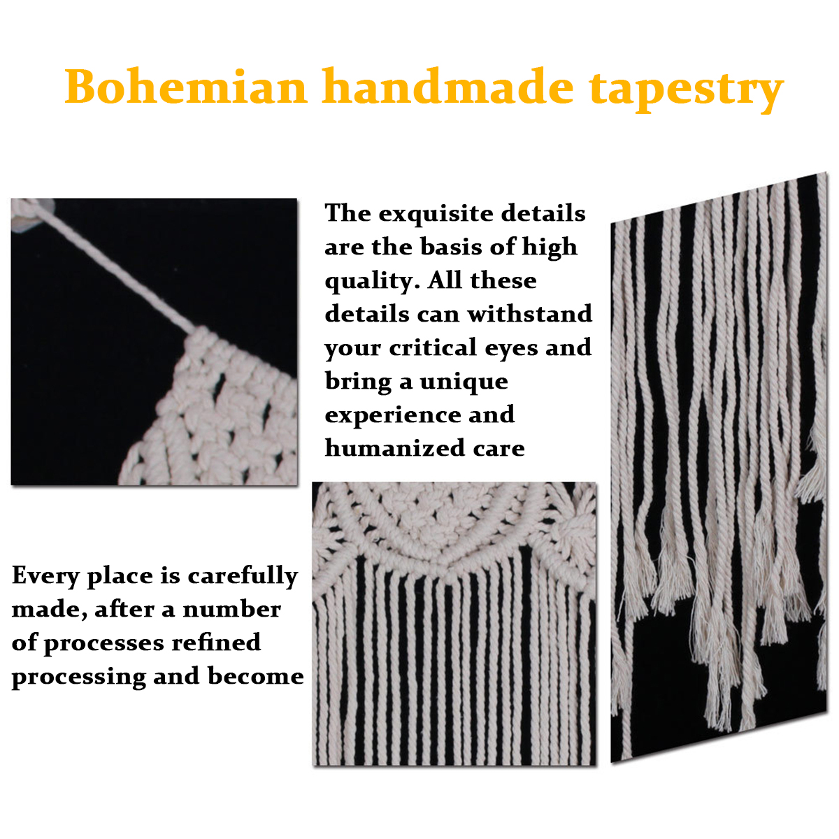Bohemian-Tapestry-Photography-Props-Outdoor-Wedding-Decoration-Wall-Decoration-Tapestry-1749057-2
