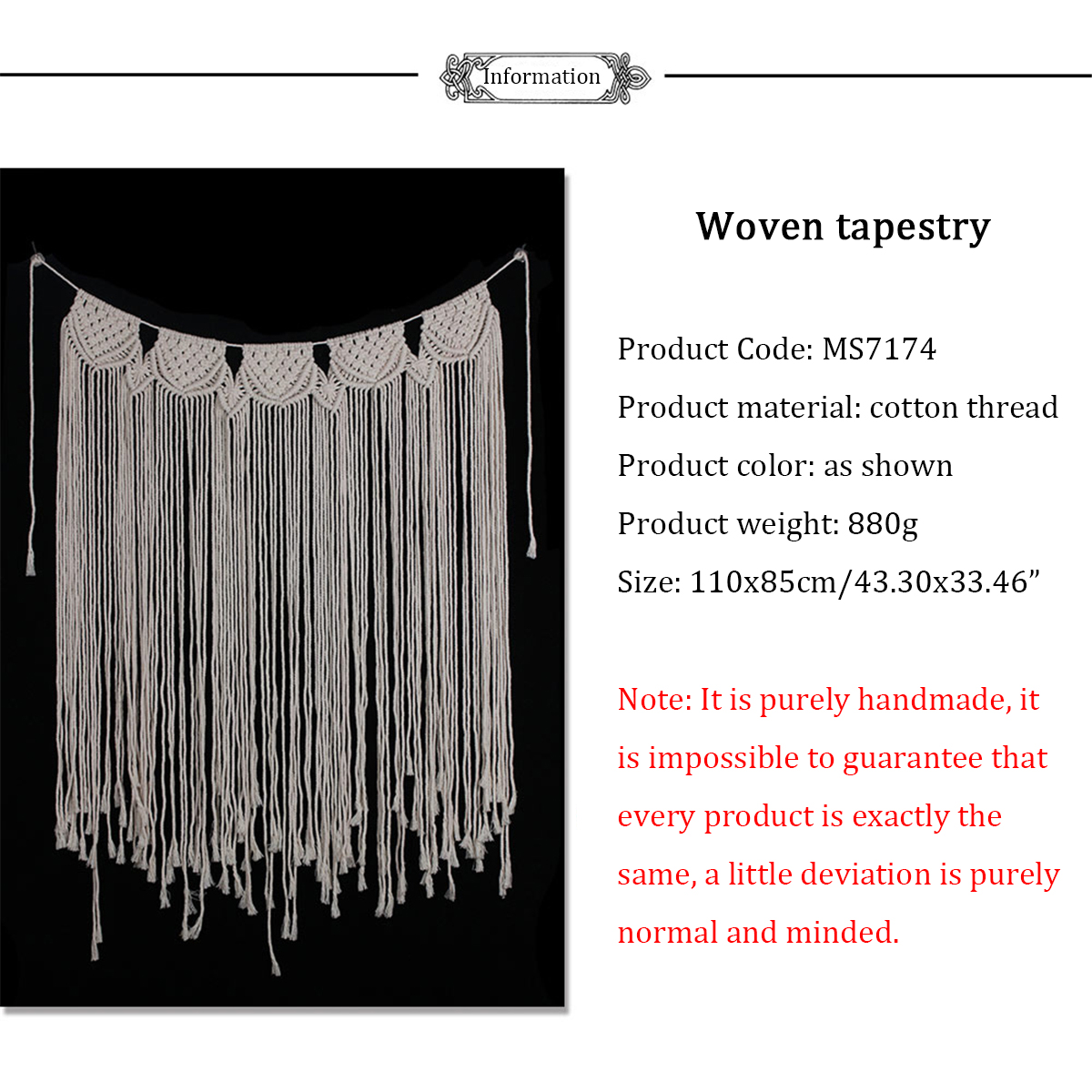 Bohemian-Tapestry-Photography-Props-Outdoor-Wedding-Decoration-Wall-Decoration-Tapestry-1749057-3