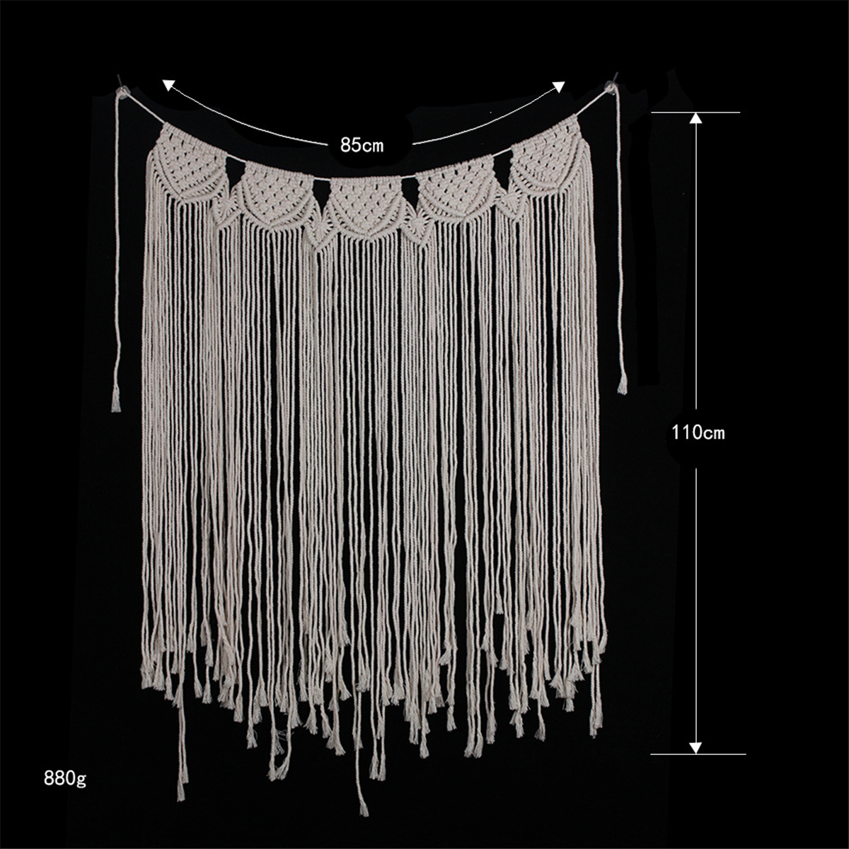 Bohemian-Tapestry-Photography-Props-Outdoor-Wedding-Decoration-Wall-Decoration-Tapestry-1749057-5