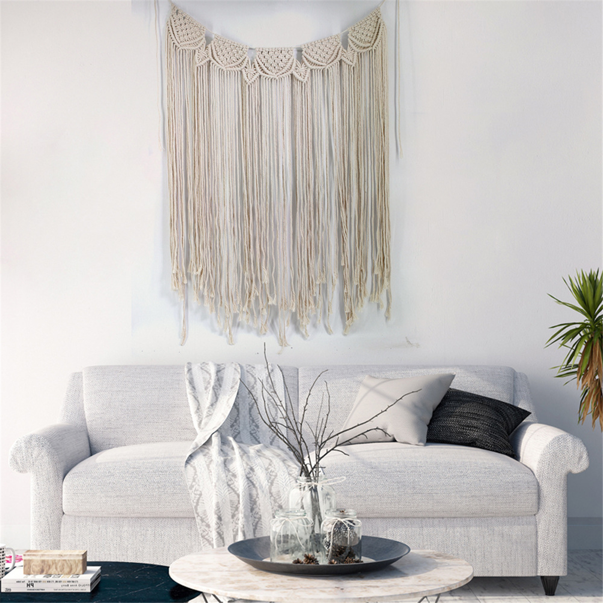 Bohemian-Tapestry-Photography-Props-Outdoor-Wedding-Decoration-Wall-Decoration-Tapestry-1749057-6
