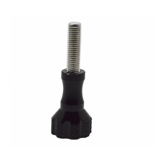 CNC-Thumb-Knob-Stainless-Bolt-Screw-Long-for-SJCAM-SJ4000-SJ5000-for-Gopro-937223-3