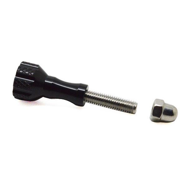 CNC-Thumb-Knob-Stainless-Bolt-Screw-Long-for-SJCAM-SJ4000-SJ5000-for-Gopro-937223-4