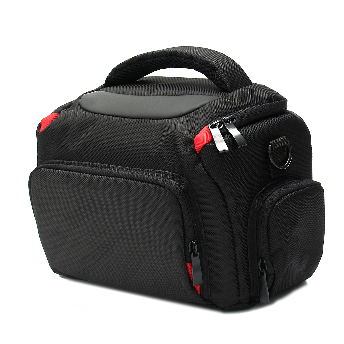 Camera-Storage-Travel-Carry-Bag-with-Rain-Cover-Strap-for-DSLR-SLR-Camera-Camera-Lens-Flash-1632987-4