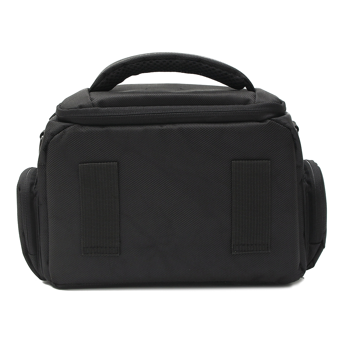 Camera-Storage-Travel-Carry-Bag-with-Rain-Cover-Strap-for-DSLR-SLR-Camera-Camera-Lens-Flash-1632987-5