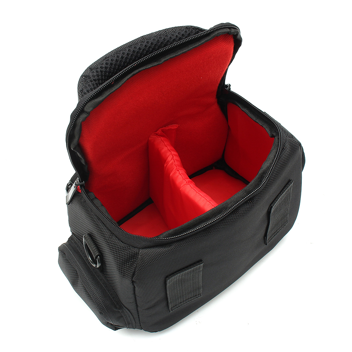 Camera-Storage-Travel-Carry-Bag-with-Rain-Cover-Strap-for-DSLR-SLR-Camera-Camera-Lens-Flash-1632987-6