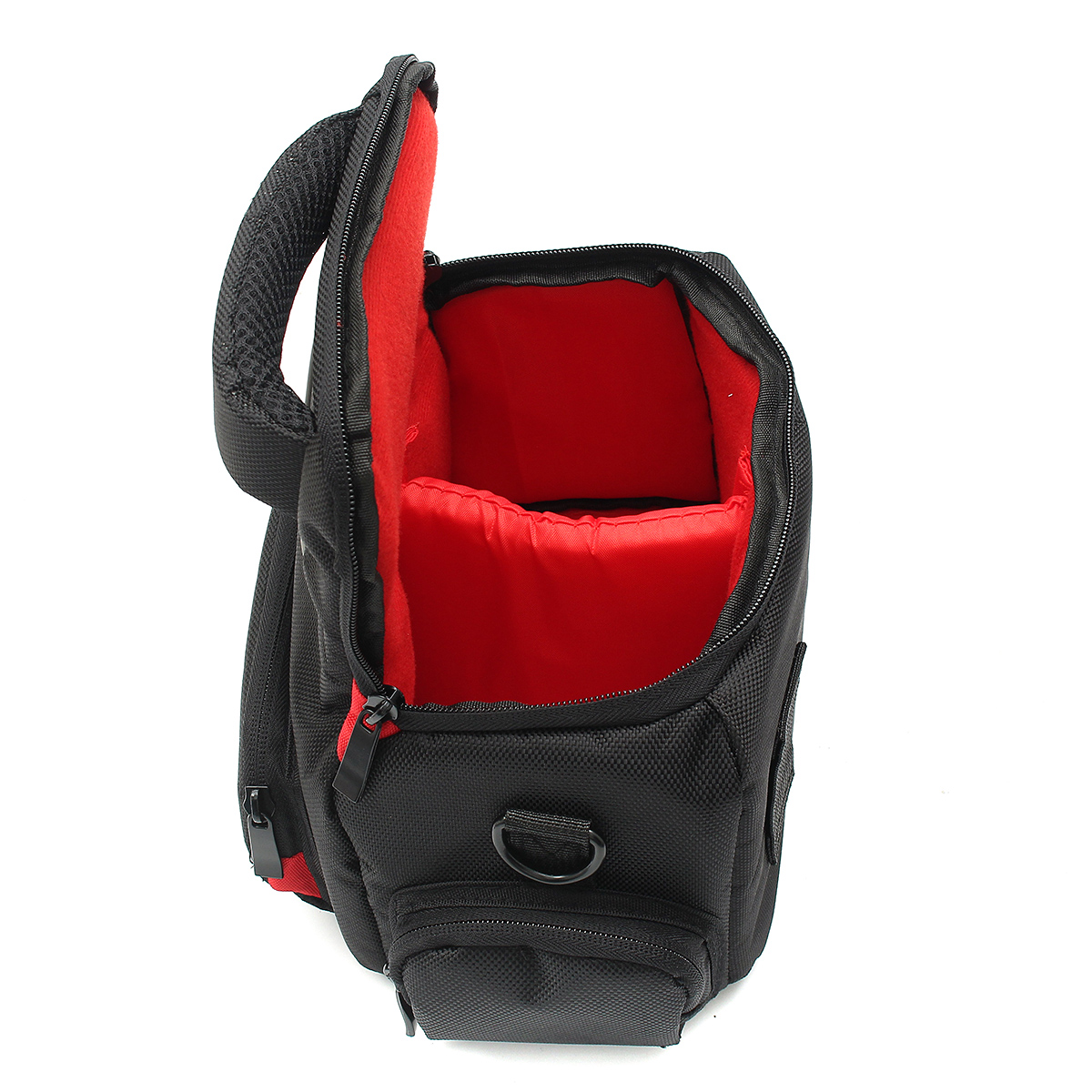 Camera-Storage-Travel-Carry-Bag-with-Rain-Cover-Strap-for-DSLR-SLR-Camera-Camera-Lens-Flash-1632987-7