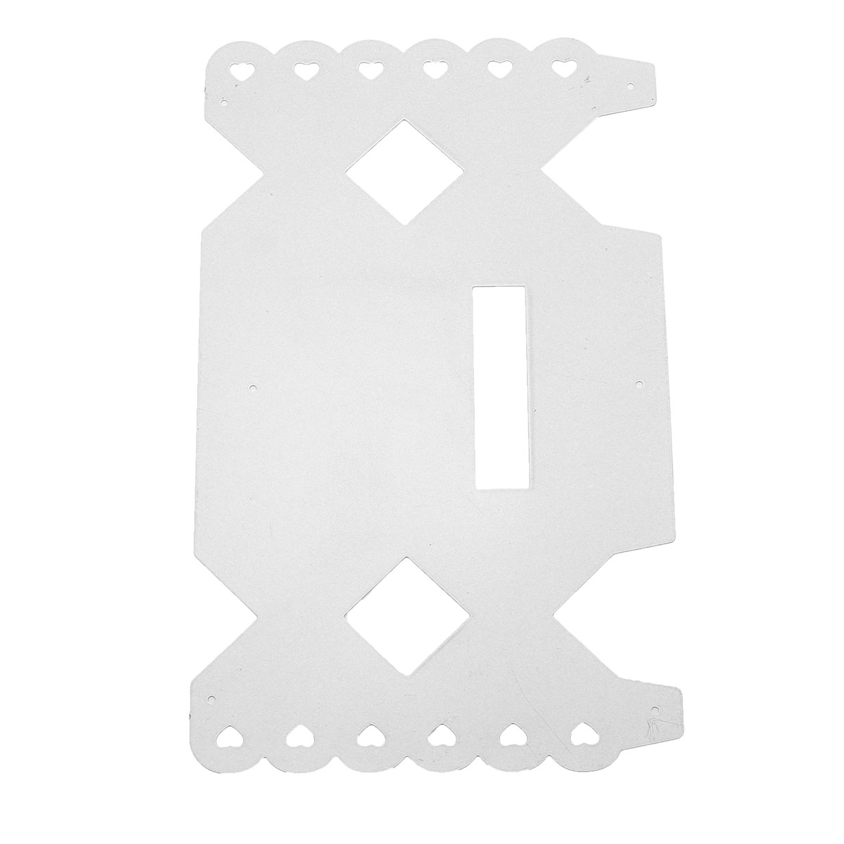 Candy-Metal-Cutting-Dies-Stencil-Scrapbook-Card-Album-Paper-Embossing-Craft-DIY-1130218-4