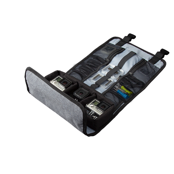 Canvas-Foldable-M-Size-Storage-Camera-Bag-for-Gopro-Hero-5-4-3-2-1-Sjacm-Xiaomi-Yi-Accessories-1114291-4