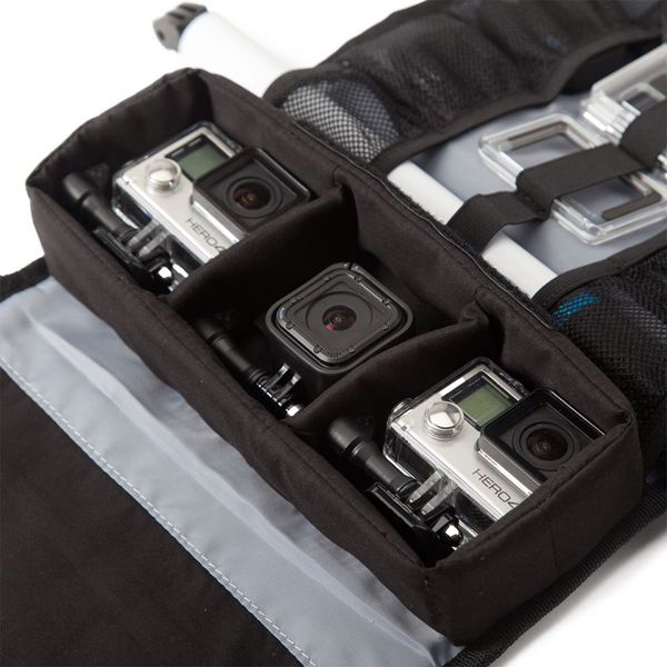 Canvas-Foldable-M-Size-Storage-Camera-Bag-for-Gopro-Hero-5-4-3-2-1-Sjacm-Xiaomi-Yi-Accessories-1114291-5