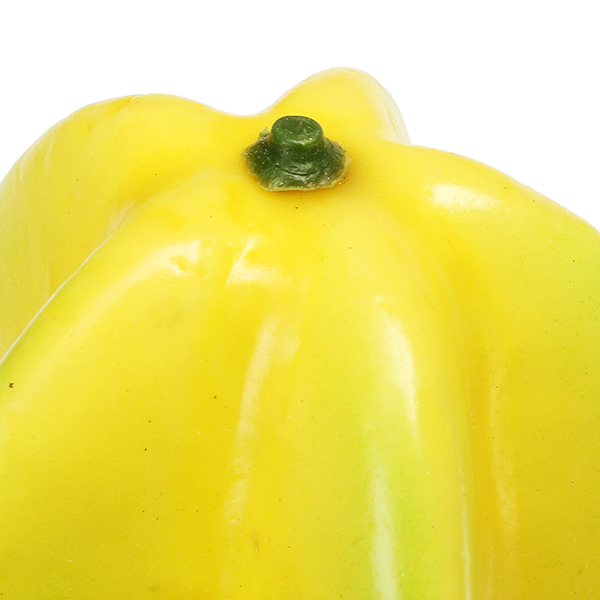 Carambola-Artificial-Fake-Vegetables-Ornaments-Shooting-Photography-Studio-Prop-1149666-4