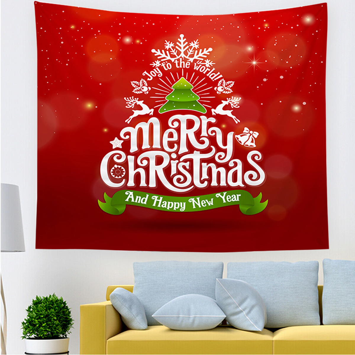 Christmas-Hanging-Cloth-Custom-Red-Santa-Claus-Bedside-Photography-Background-Cloth-Wall-Bedside-Dec-1749899-3