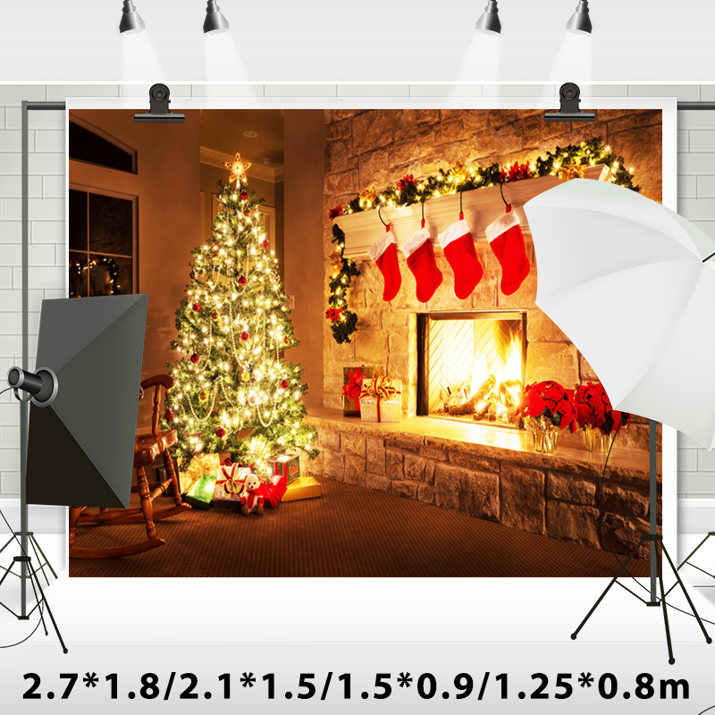 Christmas-Party-Photography-Background-Hanging-Cloth-Children-Photo-Studio-Backdrop-Decoration-1748924-1