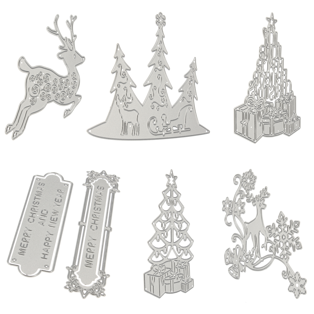 Christmas-Pattern-Cutting-Mold-Metal-Cutting-Dies-Scrapbooking-Photo-Album-DIY-Decoration-1338594-1