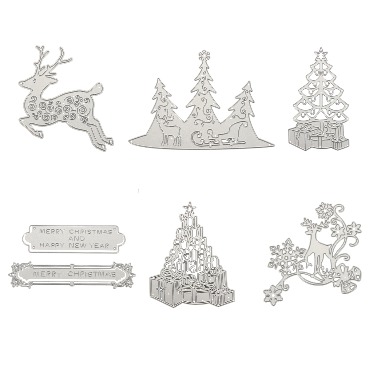 Christmas-Pattern-Cutting-Mold-Metal-Cutting-Dies-Scrapbooking-Photo-Album-DIY-Decoration-1338594-2
