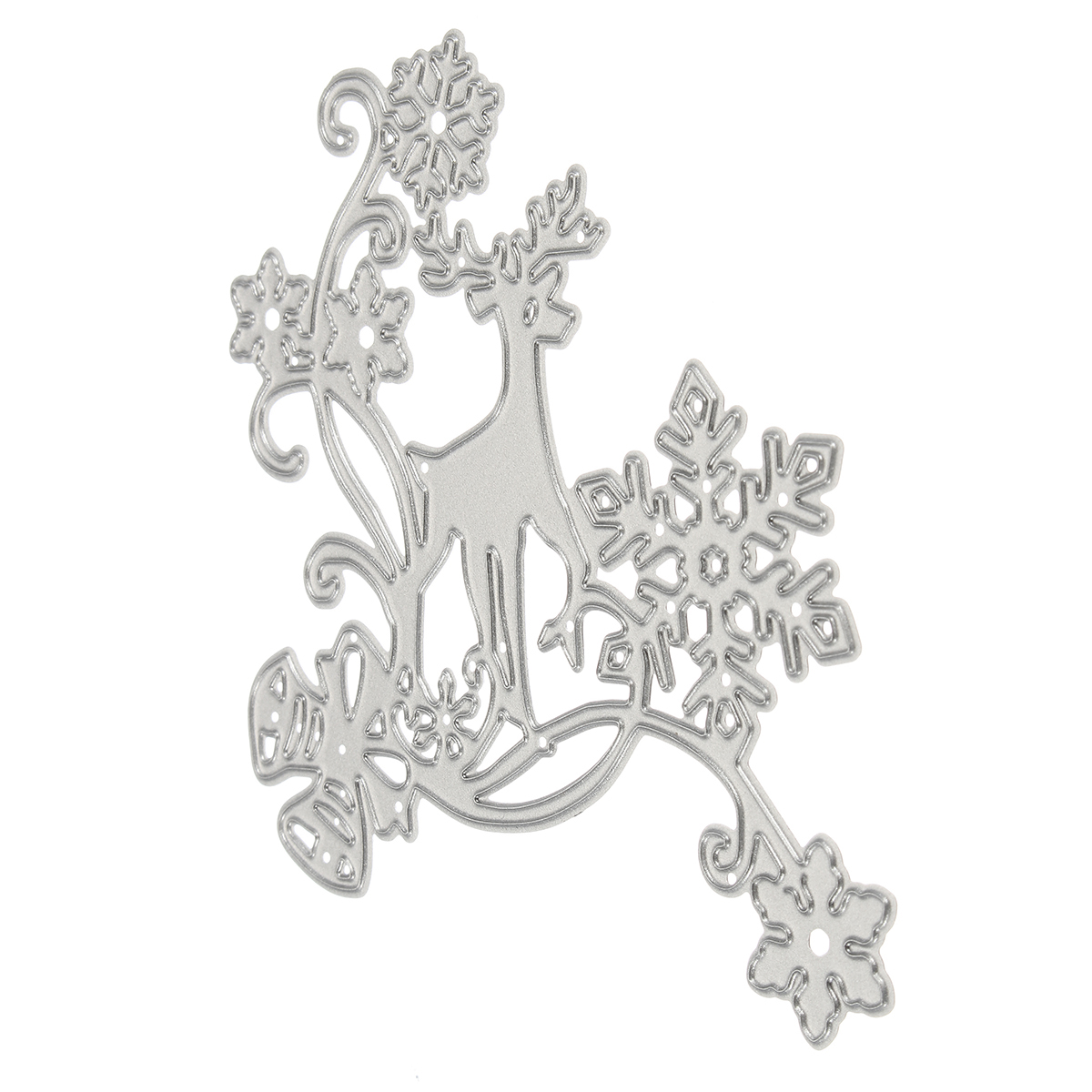 Christmas-Pattern-Cutting-Mold-Metal-Cutting-Dies-Scrapbooking-Photo-Album-DIY-Decoration-1338594-6