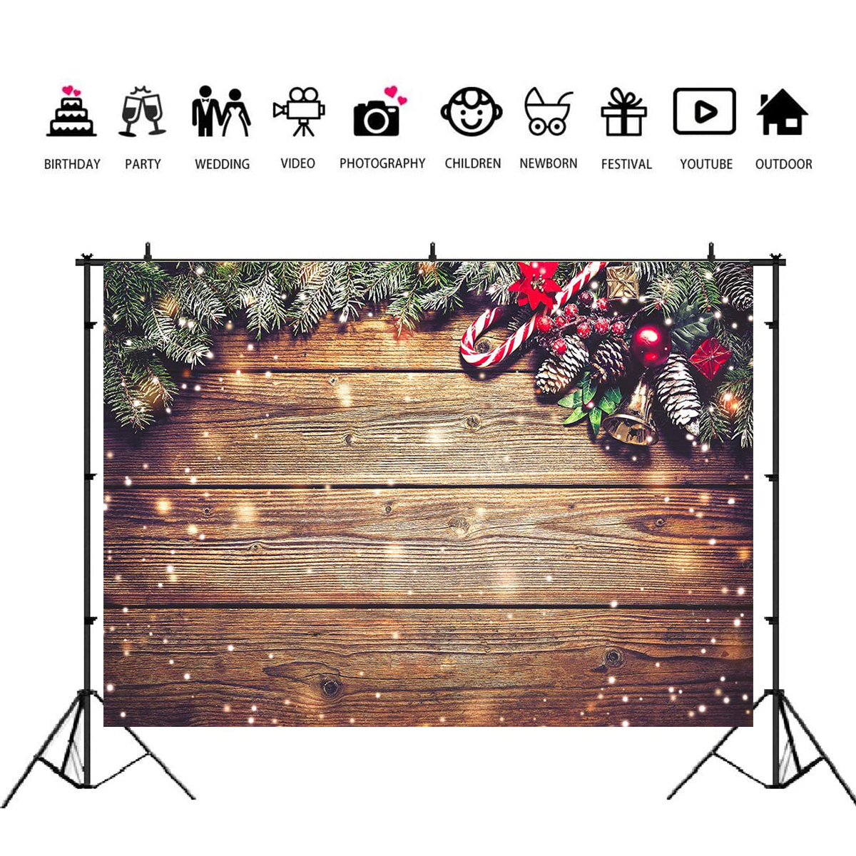 Christmas-Photography-Backdrop-Baby-Shower-Graduation-Party-Studio-Decoration-Background-1944140-1