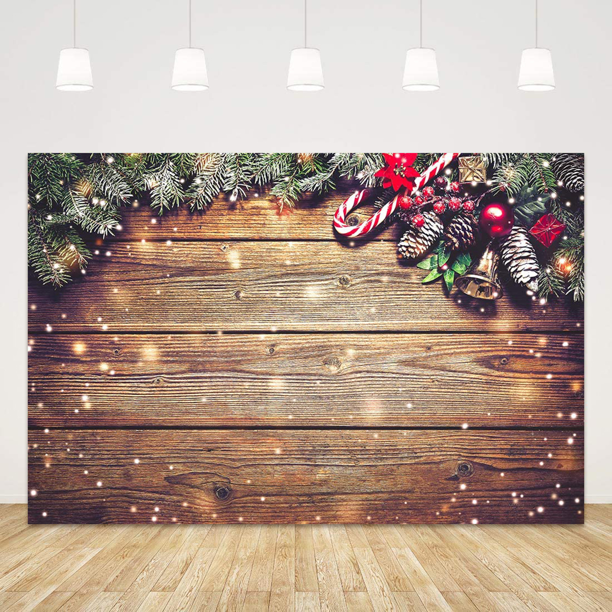 Christmas-Photography-Backdrop-Baby-Shower-Graduation-Party-Studio-Decoration-Background-1944140-3